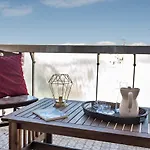 Via Del Mare - Rooms & Apartment Sit