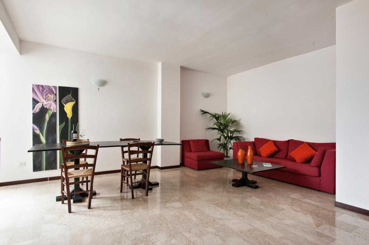 Via Del Mare - Rooms & Apartment Sit * Lecce